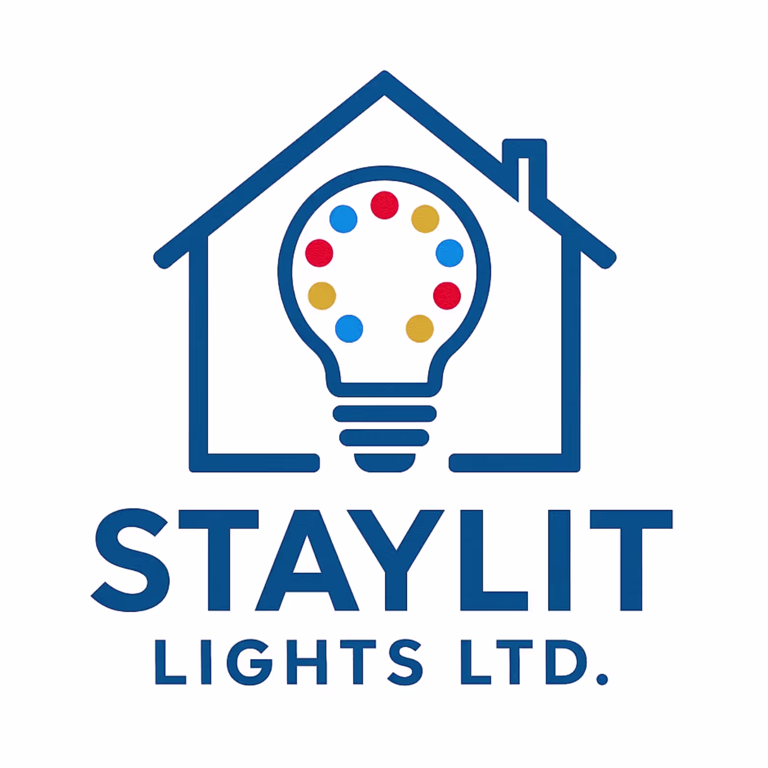 Staylit Lights